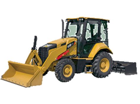 mini excavator rental san antonio tx|cat skid steer rental san antonio.